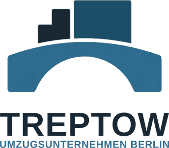 Umzugsunternehmen Berlin Treptow